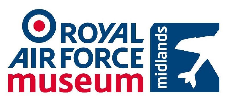 Experience museums, galleries and heritage sites Image for RAF Museum Midlands
